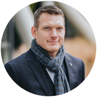 Kamil Popelák, odborný konzultant